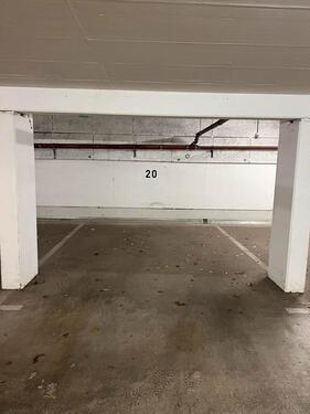 Foto - andere zur Miete in Karlsruhe