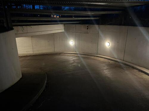 Foto - andere in Karlsruhe zur Miete