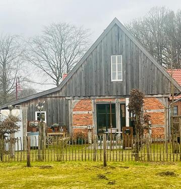 Foto - 2 Zimmer Einfamilienhaus zur Miete in Lastrup