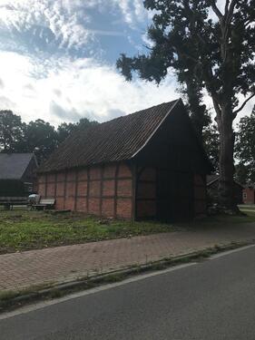 Foto - 2 Zimmer Einfamilienhaus in Lastrup