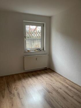 Foto - 2 Zimmer Etagenwohnung zur Miete in Leuna