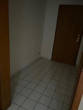 Foto - 2 Zimmer Etagenwohnung in Leuna