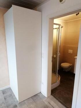 Foto - Terrassenwohnung in Meßstetten zur Miete