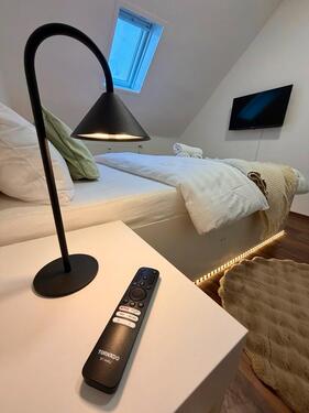 Foto - 3 Zimmer Dachgeschoßwohnung in Essen