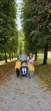 Foto - Wohnung im Bad Tölz - 1.200,00&nbsp;EUR Kaltmiete, ca.&nbsp; 90,00&nbsp;m&sup2;