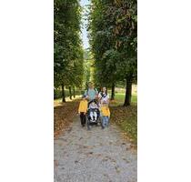 Wohnung im Bad Tölz - 1.200,00&nbsp;EUR Kaltmiete, ca.&nbsp; 90,00&nbsp;m&sup2; in Bad Tölz (PLZ: 83646)