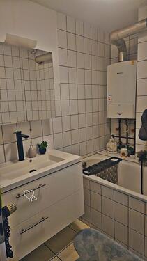 Foto - Etagenwohnung in Overath zum Kaufen