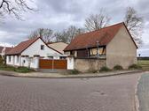 Foto - Haus im idyllischen Elbdorf Steckby