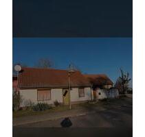 Haus im idyllischen Elbdorf Steckby - Zerbst (Anhalt) Leps