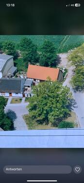 Foto - 4 Zimmer Einfamilienhaus in Zerbst (Anhalt)