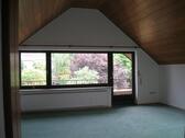 Foto - Schöne Wohnung mit Loggia - 780,00&nbsp;EUR Kaltmiete, ca.&nbsp; 71,00&nbsp;m&sup2;