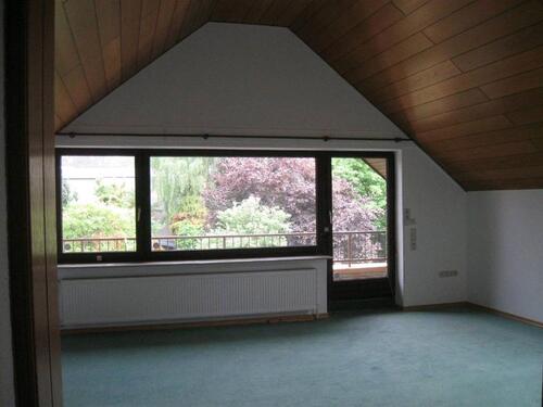 Foto - Schöne Wohnung mit Loggia - 780,00&nbsp;EUR Kaltmiete, ca.&nbsp; 71,00&nbsp;m&sup2;