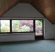 Schöne Wohnung mit Loggia - 780,00&nbsp;EUR Kaltmiete, ca.&nbsp; 71,00&nbsp;m&sup2; in Waltrop (PLZ: 45731)