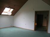 Foto - 2 Zimmer Dachgeschoßwohnung zur Miete in Waltrop