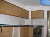 Foto - Dachgeschoßwohnung in Waltrop zur Miete
