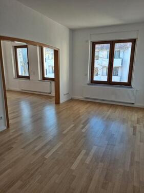 Foto - Helle, kernsanierte 3-Zimmer-Altbauwohnung – Bochum-Eppendorf (89