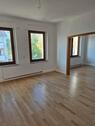 Foto - 3 Zimmer Etagenwohnung zur Miete in Bochum
