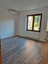 Foto - Etagenwohnung in Bochum zur Miete