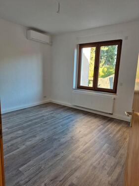 Foto - Etagenwohnung in Bochum zur Miete