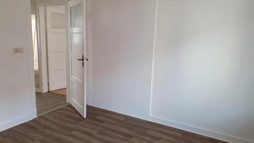 Foto - 2.5 Zimmer Etagenwohnung zur Miete in Lübeck