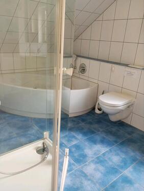 Foto - 3 Zimmer Einfamilienhaus zur Miete in Mühlhausen im Täle