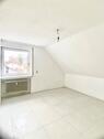 Foto - 3 Zimmer Etagenwohnung zur Miete in Kirchdorf an der Iller
