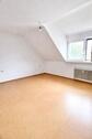 Foto - Etagenwohnung in Kirchdorf an der Iller zur Miete