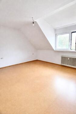 Foto - Etagenwohnung in Kirchdorf an der Iller zur Miete