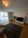 Foto - 2 12 Zimmer Wohnung - 650,00&nbsp;EUR Kaltmiete, ca.&nbsp; 80,00&nbsp;m&sup2;