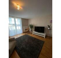 2 12 Zimmer Wohnung - 650,00&nbsp;EUR Kaltmiete, ca.&nbsp; 80,00&nbsp;m&sup2; in Hohentengen (PLZ: 88367)