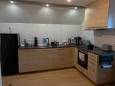 Foto - 2.5 Zimmer Etagenwohnung zur Miete in Hohentengen