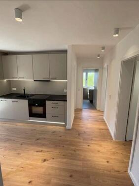 Foto - 3 Zimmer Etagenwohnung zur Miete in Esslingen am Neckar