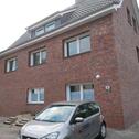 Foto - 6 Zimmerwohnung ca. 120 qm zu vermieten