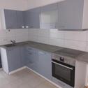 Foto - 6 Zimmer Etagenwohnung zur Miete in Delmenhorst