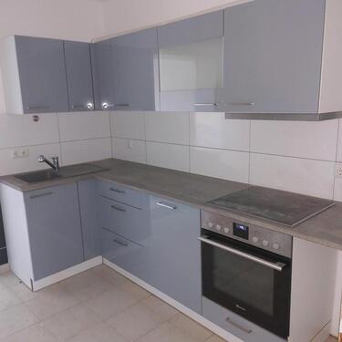 Foto - 6 Zimmer Etagenwohnung zur Miete in Delmenhorst