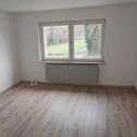 Foto - 6 Zimmer Etagenwohnung in Delmenhorst