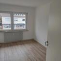 Foto - Etagenwohnung in Delmenhorst zur Miete