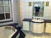 Foto - 4 Zimmer Etagenwohnung in Bietigheim-Bissingen