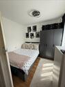 Foto - 1.5 Zimmer Etagenwohnung in Stuttgart