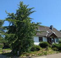 Haus mit Ginkgo - 598.000,00&nbsp;EUR Kaufpreis, ca.&nbsp; 188,00&nbsp;m&sup2; in Seevetal (PLZ: 21217) Hagolt