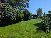 Foto - 10 Zimmer Einfamilienhaus zum Kaufen in Seevetal