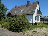 Foto - 10 Zimmer Einfamilienhaus in Seevetal