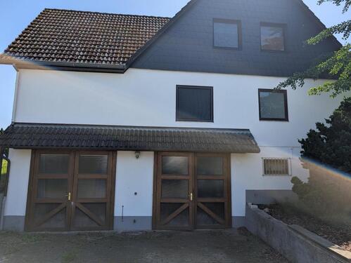 Foto - Einfamilienhaus in Seevetal zum Kaufen