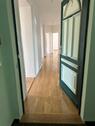 Foto - 4 Zimmer Hochparterre zur Miete in Magdeburg