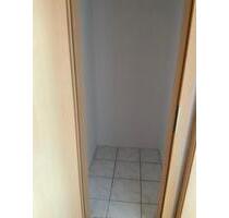 3-Raum Wohnung mit Garage - 500,00&nbsp;EUR Kaltmiete, ca.&nbsp; 72,00&nbsp;m&sup2; in Essen (PLZ: 45357) Stadtbezirk IV