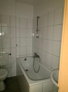 Foto - 3 Zimmer Etagenwohnung zur Miete in Essen