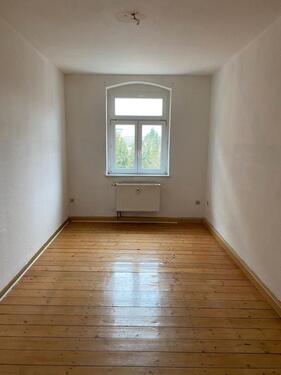 Foto - 3 Zimmer Etagenwohnung zur Miete in Staßfurt