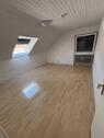 Foto - 1 Zimmer Dachgeschoßwohnung zur Miete in Homburg