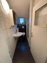 Foto - Dachgeschoßwohnung in Homburg zur Miete