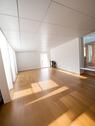 Foto - ***Vielseitige Gewerbefläche am Gänsemarkt Diepholz – 150 m² aufgeteilt in 3 Räume!***